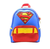 Mochila Jardín SUPERMAN