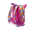 Mochila jardín Unicornio (12 pulg) - comprar online