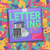 Lettering Fest Mooving (23 piezas) - comprar online