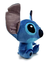 Peluche Stitch 35cm en internet