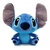 Peluche Stitch 35cm