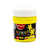 Tempera Maped pote 250g Amarillo