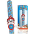 Reloj digital Pulsera Paw Patrol