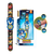 Reloj digital Pulsera Sonic - comprar online