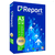 Resma Report 75gr - comprar online