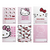 Separadores Mooving Hello Kitty x 6 en internet