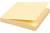 Sticky note 75x75mm (100) en internet
