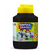 Tempera Guache Acrilex 250ml - Maravilloso Mundo