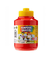 Tempera Guache Acrilex 250ml en internet