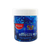 Tempera Maped pote 250g Effects - Maravilloso Mundo