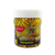 Tempera Maped pote 250g Effects - comprar online
