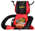 Triciclo Bebitos CARS XG 18819 - tienda online