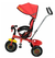 Triciclo Bebitos CARS XG 18819 - comprar online