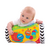 Rodillo Tumble Jungle musical PLAYGRO