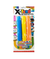 X-Tend tubos para crear formas - comprar online