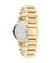 Reloj Tommy Hilfiger 1782402 - comprar online