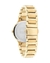 Reloj Tommy Hilfiger 1782402 - comprar online