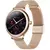 Smartwatch KO 5116 - tienda online