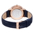 Reloj Tommy Hilfiger 1781693 en internet