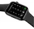 Smartwatch Tressa Sw170 Negro - tienda online