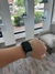 Smartwatch John L. Cook Barcelona en internet