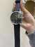 Reloj 2599 Ecocuero Negro - comprar online