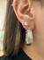 Aretes Luisina