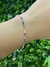 Pulsera Ajustable Colours