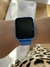 Smartwatch Tressa SW166 Azul