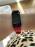 Smartwatch Sw160 Rojo