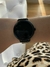Smartwatch KO 5116 - comprar online