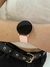 Smartwatch Tressa Sw104 Rosa - comprar online