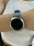 Smartwatch Mistral WB1508 en internet