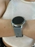 Smartwatch Mistral WB1508 - comprar online