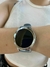 Smartwatch Mistral WB1508