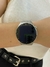 Smartwatch Mistral Gt3