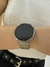 Smartwatch Mistral Gt3 - comprar online
