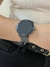 Smartwatch Mistral TS67-8A - SARAH JOYAS