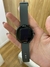 Smartwatch Mistral TS67-8A - comprar online