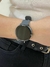 Smartwatch Mistral TS67-8A