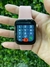 Smartwatch HW22 Rosa - comprar online