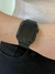 Smartwatch Tressa Sw170 Negro en internet