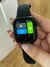 Smartwatch Tressa Sw170 Negro - comprar online