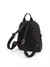 Mochila Mila Negra - comprar online