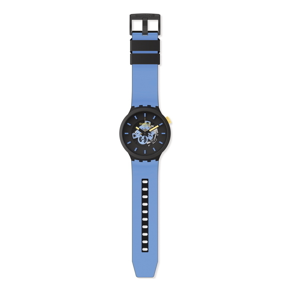Relojes swatch 2020 new arrivals