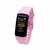 Smartwatch Sw151 Rosa en internet