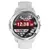 Smartwatch Mistral SMT L20-07 - tienda online