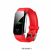 Smartwatch Sw160 Rojo - comprar online