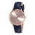 Reloj Tommy Hilfiger 1781693