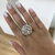 Anillo Diamond